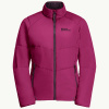 Куртка 3 в 1 JACK WOLFSKIN BERGLAND