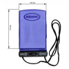 Чехол герметичный AQUAPAC PDA case