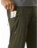 Брюки ARCTERYX Sabreo Брюки ARCTERYX Sabreo