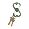 Брелок для ключей S-Biner Ahhh