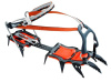 Кошки PETZL SARKEN SPL