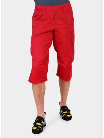 Бриджи Ocun JAWS 3/4 Бриджи Ocun JAWS 3/4