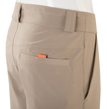 Брюки SIVERA Ипарх 3.0