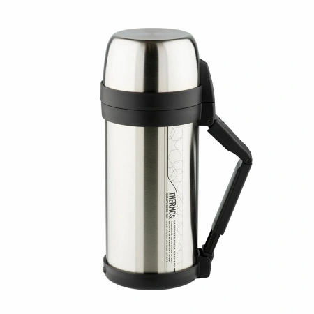 THERMOS термос FDH  1.65L (stainless)