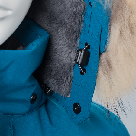 Пальто SIVERA Верея М Пальто SIVERA Верея М