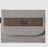 Кошелек JACK WOLFSKIN EMBANKMENT