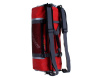 Сумка-баул герметичная OverBoard Pro-Sports Waterproof 60 л Сумка-баул герметичная OverBoard Pro-Sports Waterproof 60 л