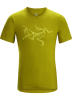 Футболка ARCTERYX Archaeopteryx SS