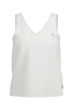 Maloja майка HanoyM жен. (M, shaded white)
