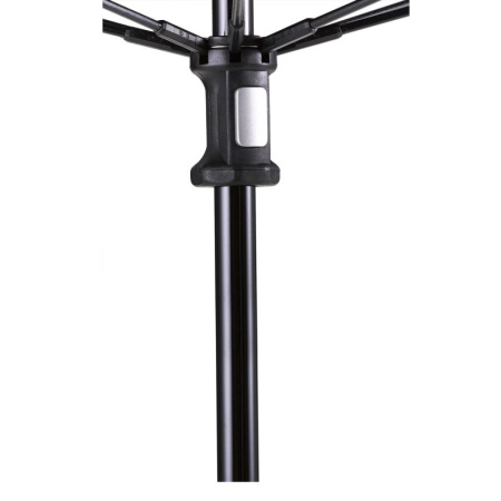 Зонт EuroSCHIRM Swing Handsfree треккинговый