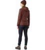 Кофта ARCTERYX COVERT Hoody Кофта ARCTERYX COVERT Hoody