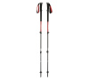Палки BLACK DIAMOND Trail Trekking Poles Палки BLACK DIAMOND Trail Trekking Poles