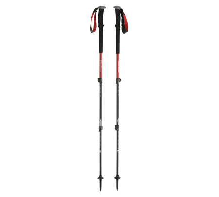 Палки BLACK DIAMOND Trail Trekking Poles