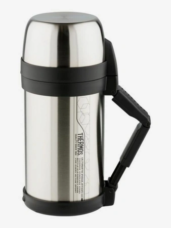 THERMOS термос FDH  1.4L (stainless)