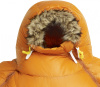 Спальник FJALL RAVEN Fjallraven Polar -20 Regular