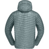 Куртка Norrona Trolleveggen SL down 850 Hood Куртка Norrona Trolleveggen SL down 850 Hood