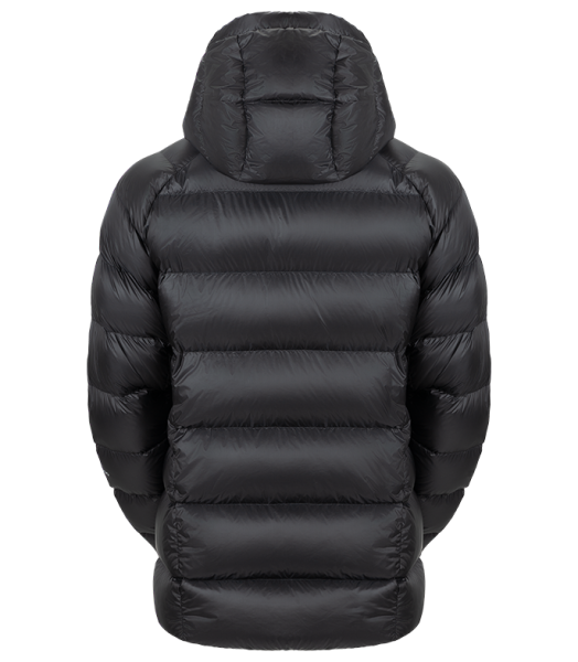 Куртка SIVERA Az | Дивъ