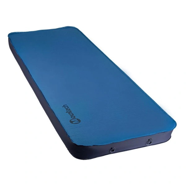 Mountech ковер самонадувающийся CAMP LUX 10 LWX  (ensign blue)