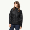 Куртка 3 в 1 JACK WOLFSKIN FELDBERG