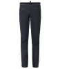 Брюки SIVERA Адамант Про