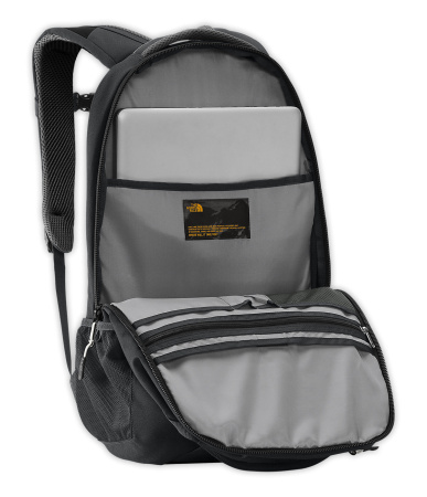 Рюкзак The North Face PIVOTER 27