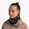 Бандана BUFF Polar Reversible Blaise Black