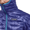 Куртка PATAGONIA Micro Puff Hoody