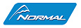 Normal Normal