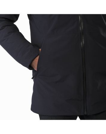 Куртка ARCTERYX Camosun Parka Куртка ARCTERYX Camosun Parka
