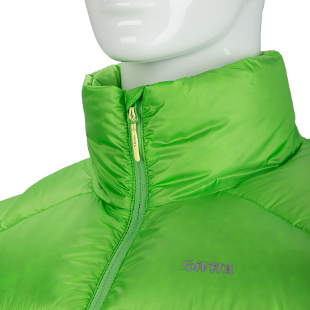 Анорак SIVERA Зимник