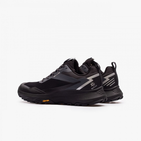 Кроссовки для трейлов KAILAS Maidong 2 Low-cut Lightweight Hiking