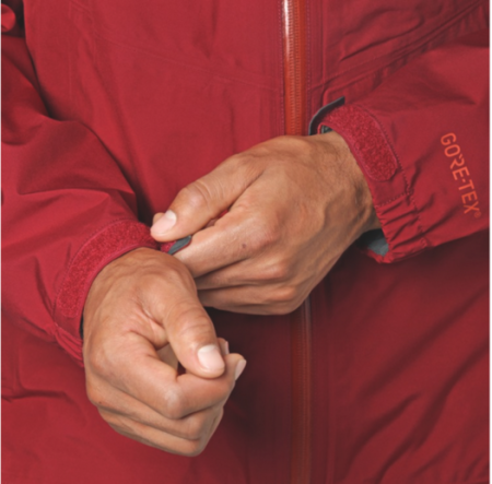 Куртка Outdoor Research Foray Куртка Outdoor Research Foray