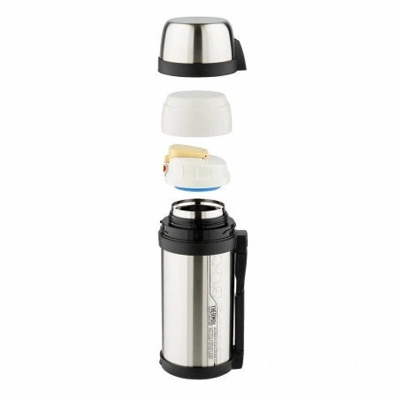 Термос для еды и питья THERMOS FDH 2.0L
