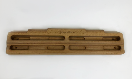 Доска для тренировок (фингерборд) Tramontana L