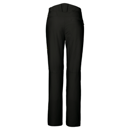 Брюки JACK WOLFSKIN ACTIVATE WINTER