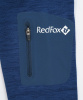 Пуловер Red Fox Z-Dry II Пуловер Red Fox Z-Dry II