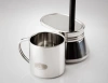 Кофейник GSI MiniEspresso Set 1 Cup