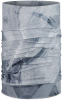 Бандана BUFF Original Snout Ash