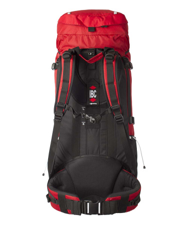 Рюкзак Red Fox Light 120