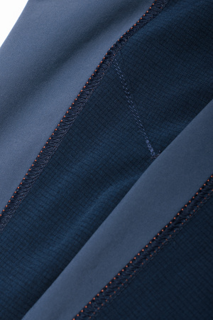 Брюки OZONE Rangy