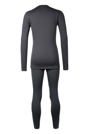 Комплект OZONE Claim