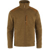 Куртка FJALL RAVEN Buck Fleece