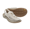 Женские сандалии KEEN UNEEK