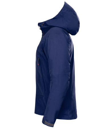 Куртка Red Fox Vinson II