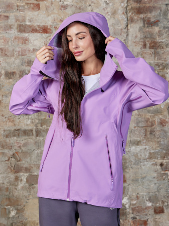 Женская мембранная куртка Strobbs T3332