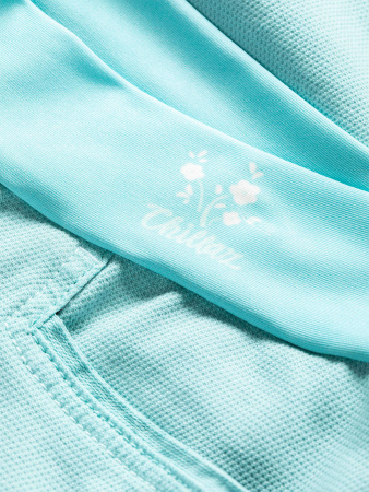 Шорты CHILLAZ Sarah