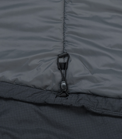 Куртка SIVERA Слана / 21