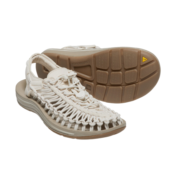 Женские сандалии KEEN UNEEK