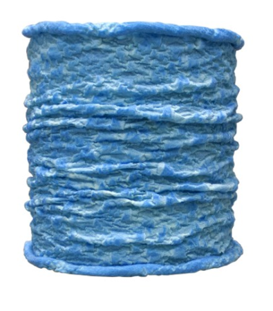 Бандана WIND X-TREME TwistWool sea