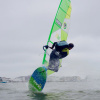 Рюкзак AQUAPAC Toccoa 28 Рюкзак AQUAPAC Toccoa 28